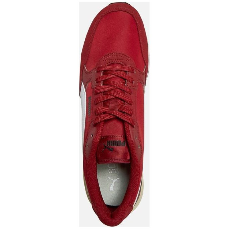 Puma ST Runner v4 NL Dark W shoes 9906912 (39.0)