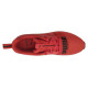 Puma Softride Wired 2 shoes 40023204 (36.0)