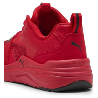 Puma Softride Wired 2 shoes 40023204 (36.0)