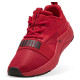 Puma Softride Wired 2 shoes 40023204 (36.0)