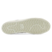 New Balance unisex BB100LBK shoes (43)