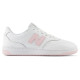New Balance W BBW80PNK shoes (36)