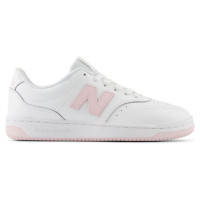 New Balance W BBW80PNK shoes (36)