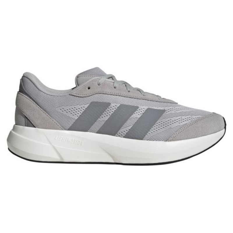 Adidas Lightshift M JH9313 shoes (43 1/3)