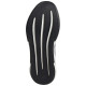 Adidas Lightshift M JH9313 shoes (43 1/3)