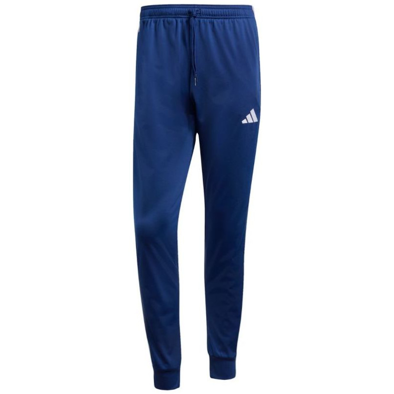 Adidas 3-Stripes Tricot Regular Tapered Pants M JI8812 (S)