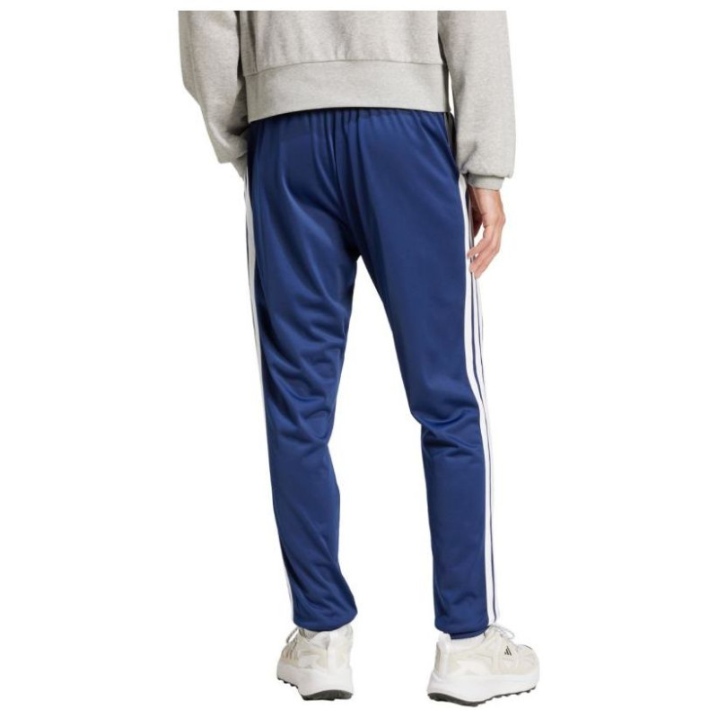 Adidas 3-Stripes Tricot Regular Tapered Pants M JI8812 (S)