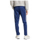 Adidas 3-Stripes Tricot Regular Tapered Pants M JI8812 (S)