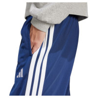 Adidas 3-Stripes Tricot Regular Tapered Pants M JI8812 (S)