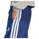 Adidas 3-Stripes Tricot Regular Tapered Pants M JI8812 (S)