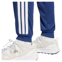 Adidas 3-Stripes Tricot Regular Tapered Pants M JI8812 (S)