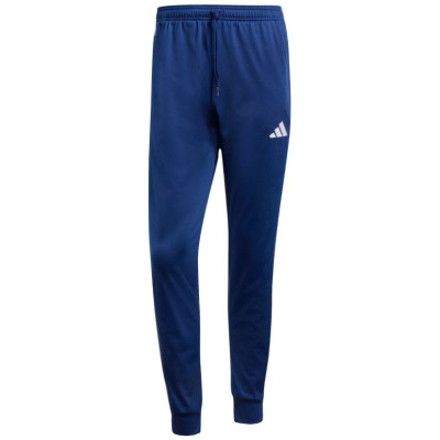 Adidas 3-Stripes Tricot Regular Tapered Pants M JI8812 (M)
