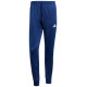 Adidas 3-Stripes Tricot Regular Tapered Pants M JI8812 (M)