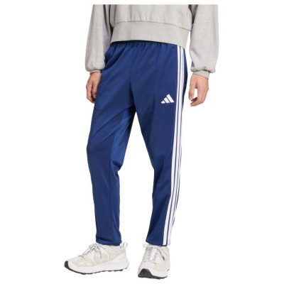 Adidas 3-Stripes Tricot Regular Tapered Pants M JI8812 (M)