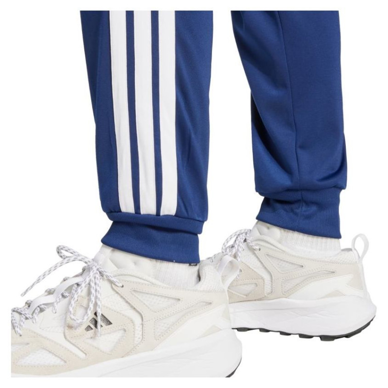 Adidas 3-Stripes Tricot Regular Tapered Pants M JI8812 (M)