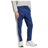 Adidas 3-Stripes Tricot Regular Tapered Pants M JI8812 (L)