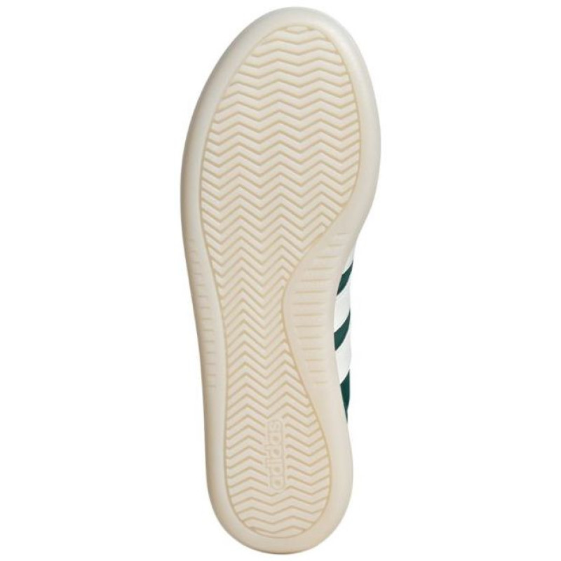 Adidas Barreda Decode M JI2318 shoes (42 2/3)