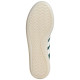 Adidas Barreda Decode M JI2318 shoes (42 2/3)
