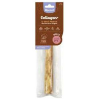 Record Papildbarība suņiem	Beef+ Collagen L 84 g