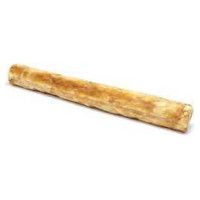 Record Papildbarība suņiem	Beef+ Collagen L 84 g