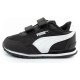 Puma ST Runner Jr shoes 384903 01 (20)