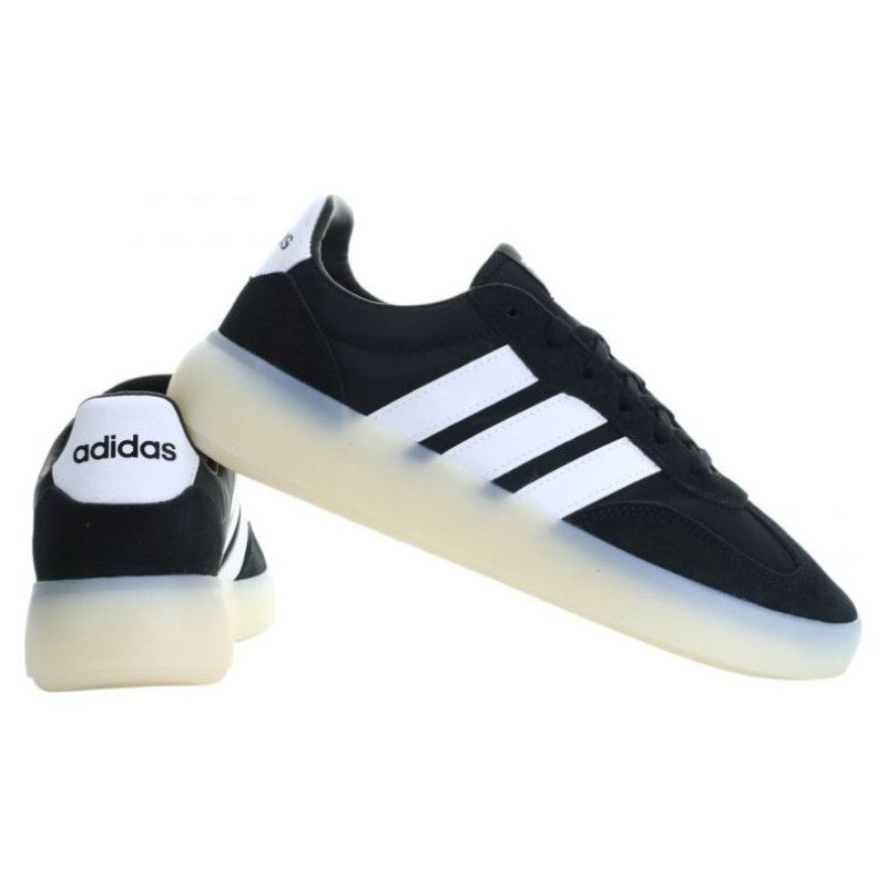 Adidas Barreda Decode JI2316 shoes (40)