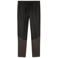 Puma Team Goal Training Pants M 658639 03 (M)