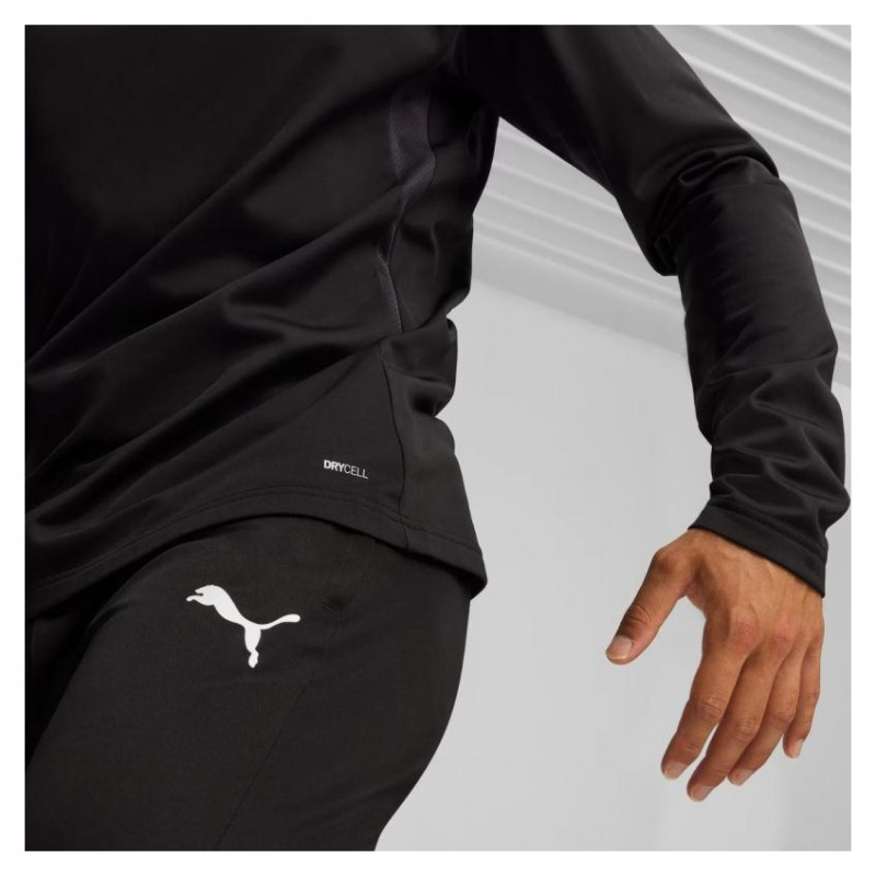 Puma Team Goal Training Pants M 658639 03 (M)