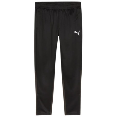 Puma Team Goal Training Pants M 658639 03 (XL)