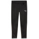 Puma Team Goal Training Pants M 658639 03 (XL)