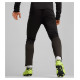 Puma Team Goal Training Pants M 658639 03 (2 XL)