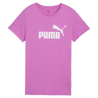Puma ESS No.1 Logo Tee W 682371 89 (M)