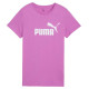Puma ESS No.1 Logo Tee W 682371 89 (M)