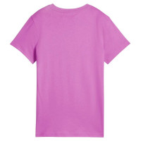 Puma ESS No.1 Logo Tee W 682371 89 (M)