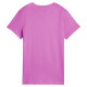 Puma ESS No.1 Logo Tee W 682371 89 (M)