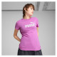Puma ESS No.1 Logo Tee W 682371 89 (M)
