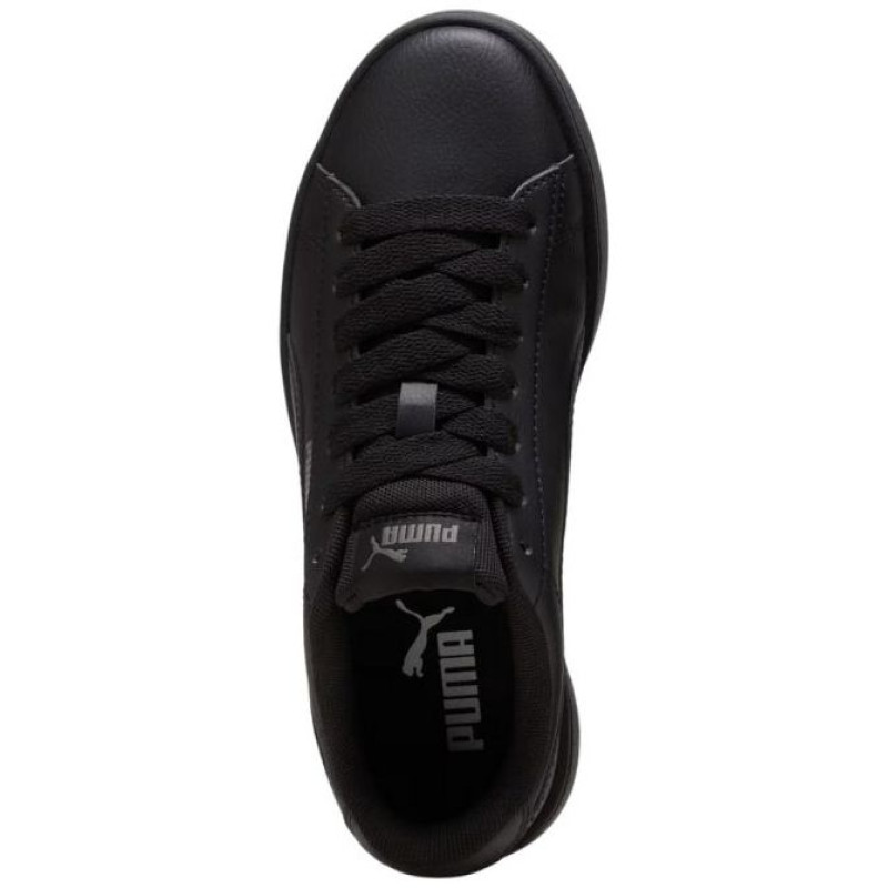 Puma Rickie Classic Jr shoes 394252 11 (38)