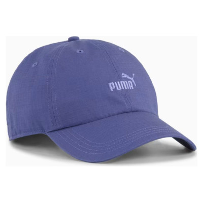 Puma ESS Elevated BB Cap 025983-03 (one size)