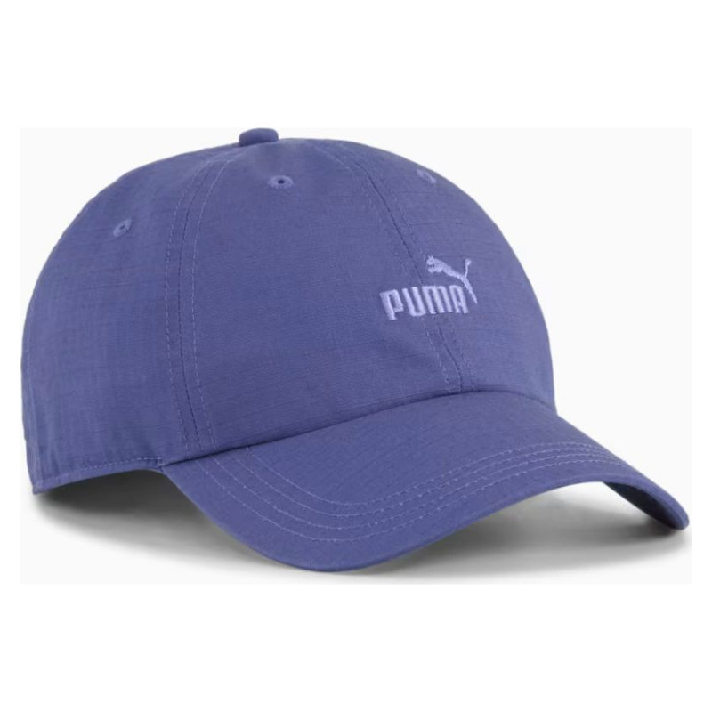 Puma ESS Elevated BB Cap 025983-03 (one size)