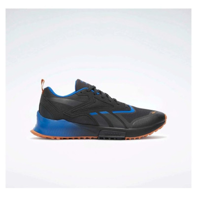 Reebok Lavante Trail 2 M running shoes 100209968 (42.5)