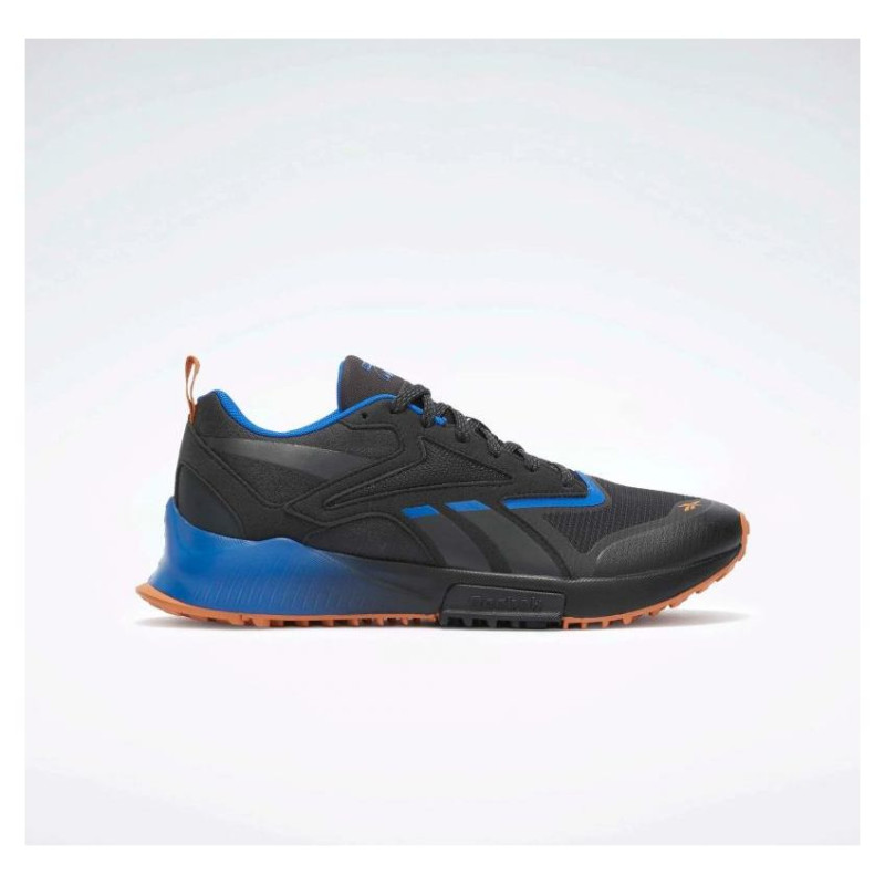 Reebok Lavante Trail 2 M running shoes 100209968 (42.5)