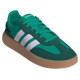 Adidas Barreda Decode W JI2324 shoes (38 2/3)