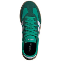 Adidas Barreda Decode W JI2324 shoes (38 2/3)