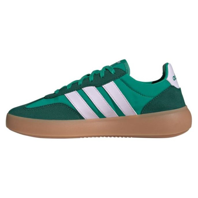 Adidas Barreda Decode W JI2324 shoes (38 2/3)