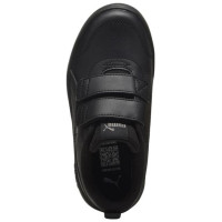 Puma Courtflex V3 V PS Jr shoes 397642 01 (30)