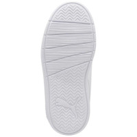 Puma Courtflex V3 V PS Jr shoes 397642 02 (28)