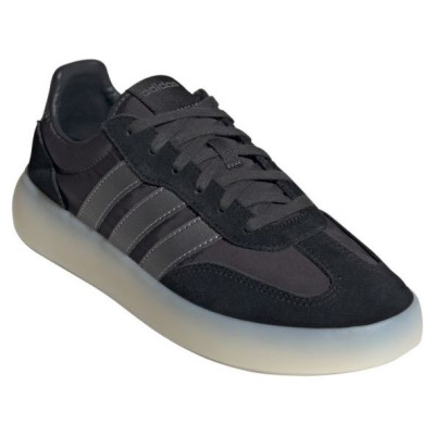 Adidas Barreda Decode W JP9671 shoes (37 1/3)