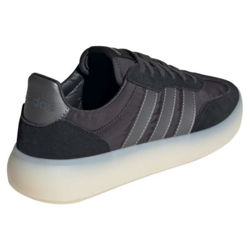 Adidas Barreda Decode W JP9671 shoes (37 1/3)