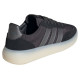 Adidas Barreda Decode W JP9671 shoes (37 1/3)