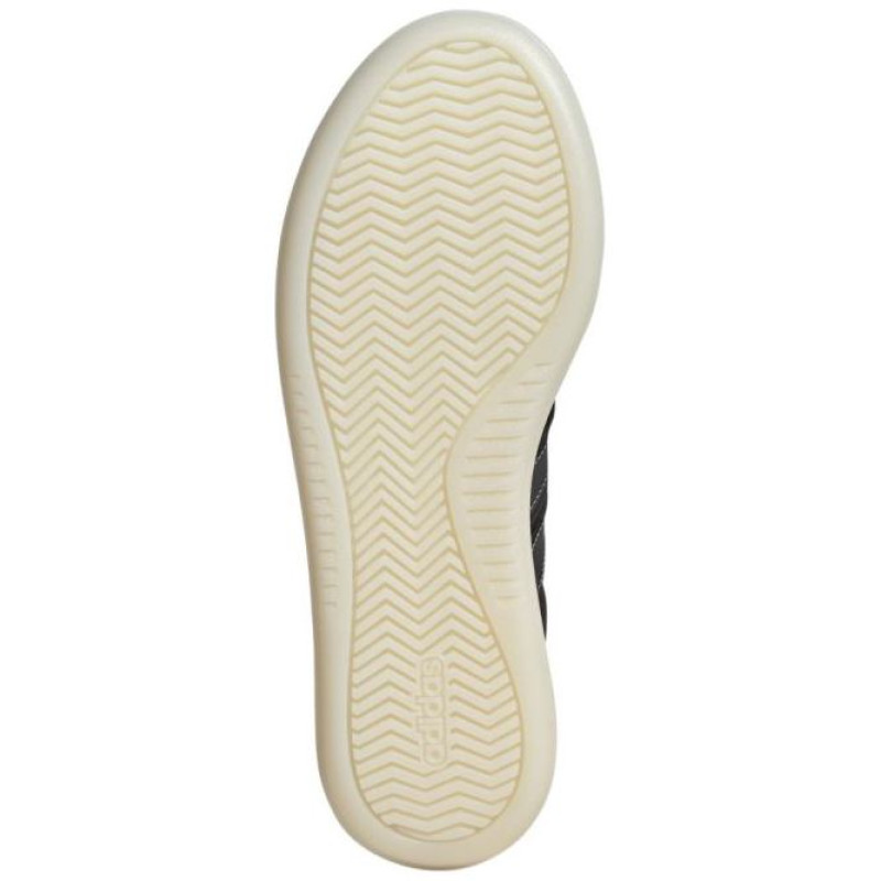 Adidas Barreda Decode W JP9671 shoes (37 1/3)